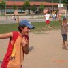 2006 grest (142)